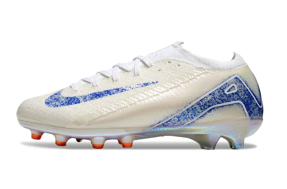 Nike Mercurial Vapor XVI Elite AG