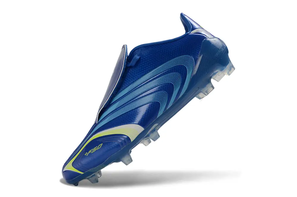 ADIDAS Adidas F50 x 506+ Elite FG - Soccer Shoes Soccer Shoe