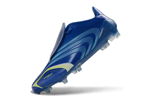 ADIDAS Adidas F50 x 506+ Elite FG - Soccer Shoes Soccer Shoe
