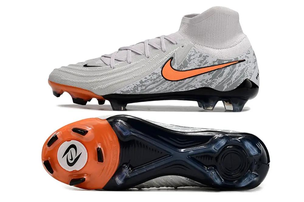 Nike Phantom Luna GX2 DF Elite FG