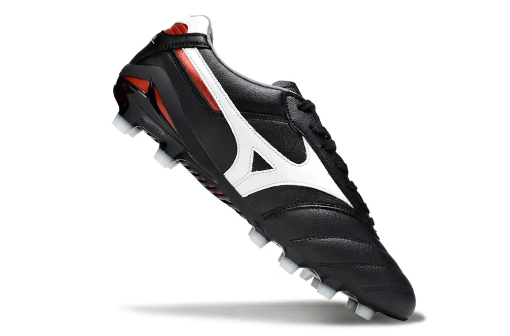 MIZUNO Mizuno Morelia Neo IV Elite FG - Soccer Shoes Soccer Shoe