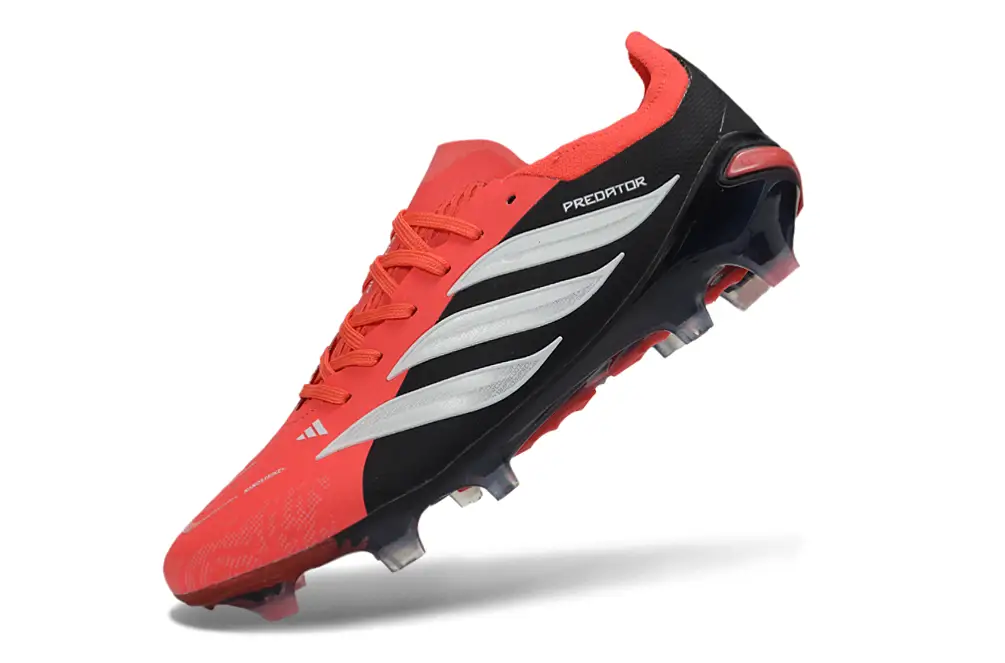 ADIDAS Adidas Predator 26 Elite FG - Soccer Shoes Soccer Shoe