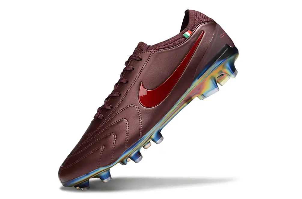 Tiempo Legend 10 Elite Luxe FG Made in Italy 'Montebelluna'