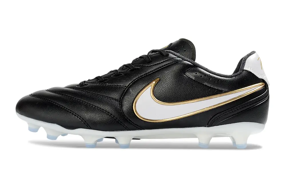 NIKE Nike Tiempo Ligera Pro Elite FG - Soccer Shoes Soccer Shoe