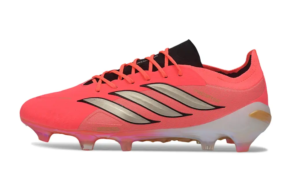 ADIDAS Adidas Predator 26 Elite FG - Soccer Shoes Soccer Shoe