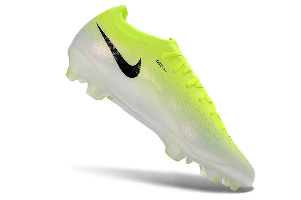 NIKE Nike Mercurial Vapor XVII Elite FG - Soccer Shoes Soccer Shoe