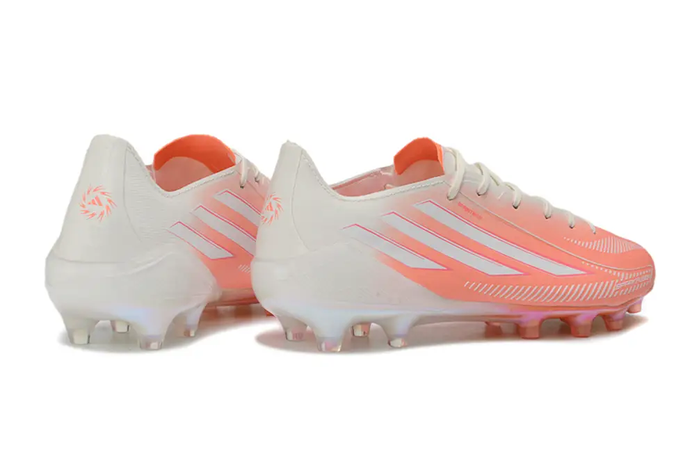 ADIDAS Adidas F50 Hyperfast Evo Elite FG - Soccer Shoes Soccer Shoe