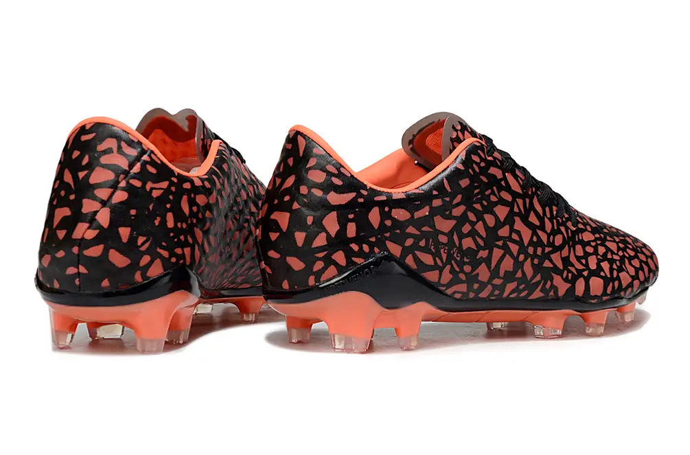 Nike Hypervenom Phantom RGN SE Elite FG