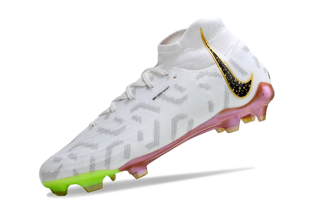 Nike Phantom Luna GX Elite FG