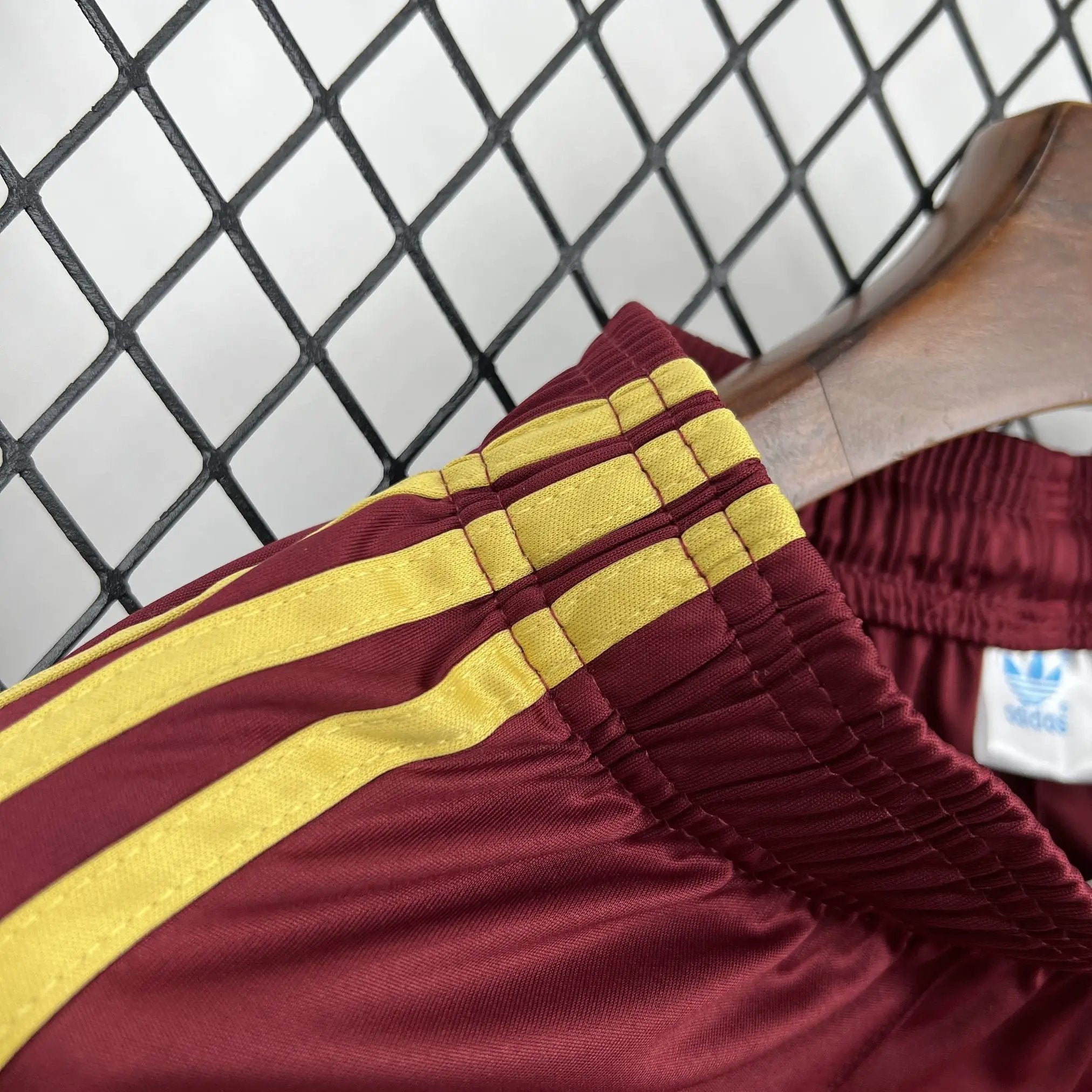 BOOTS SUPPLY Spain 2026 Away Shorts - Short