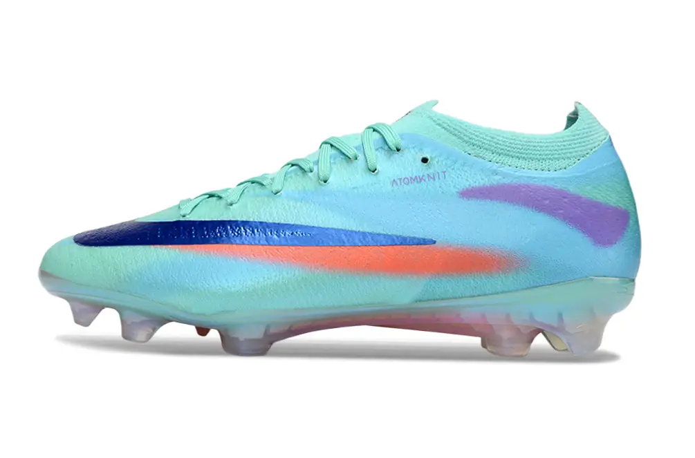 NIKE Nike Mercurial Vapor XVII Elite FG - Soccer Shoes Soccer Shoe