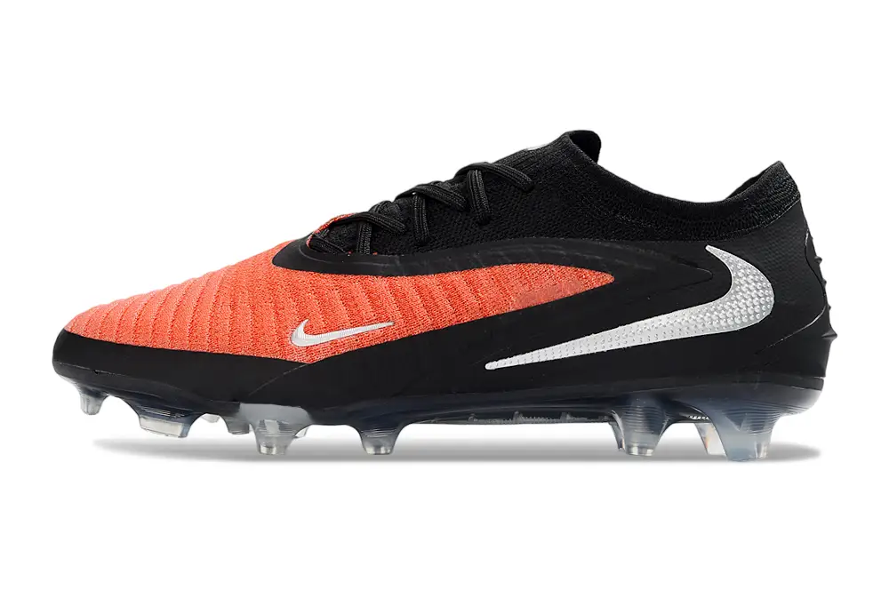 Nike Phantom 6 Elite FG