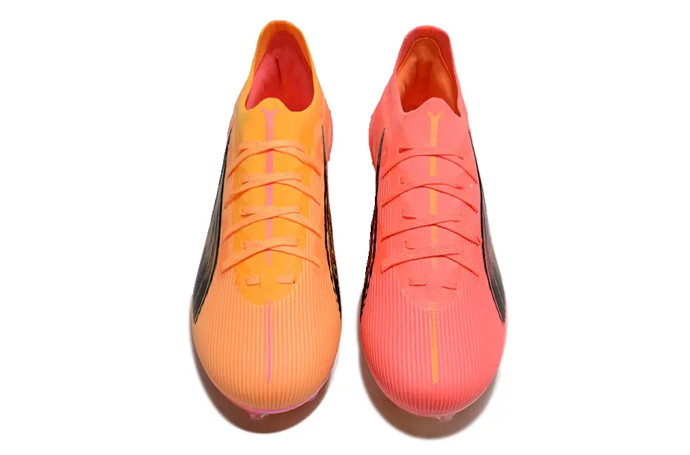 Puma Ultra 5 Ultimate FG