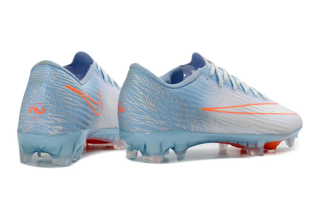 Nike Nike Mercurial Superfly XI Elite FG - Soccer Shoes Soccer Shoe
