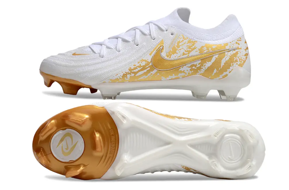 Nike Phantom Luna GX2 Elite FG