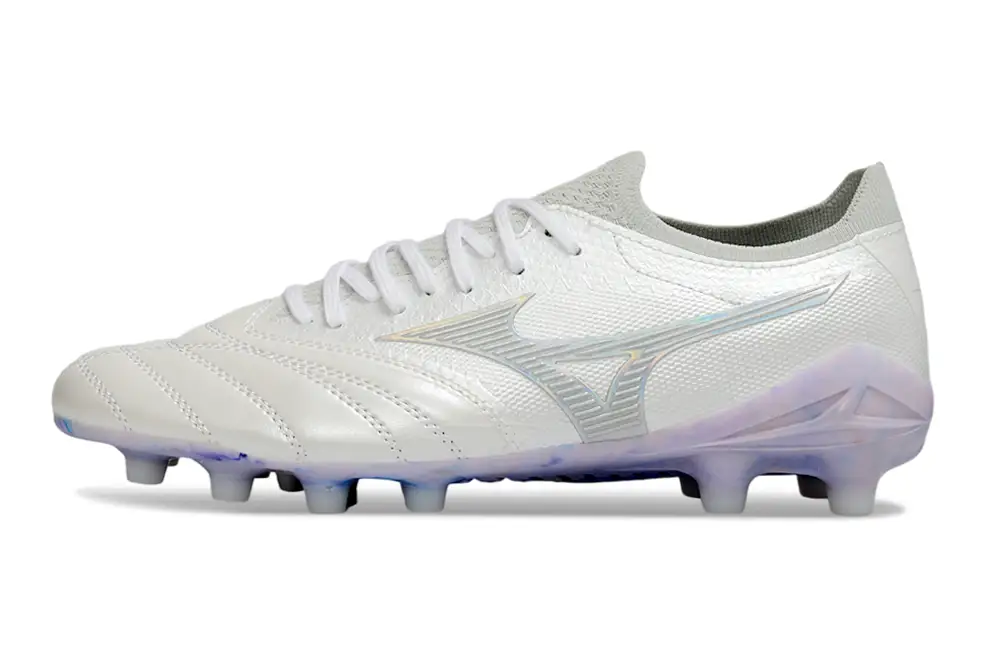 MIZUNO Mizuno Morelia Neo IV Beta Japan FG Soccer - Soccer Shoes Soccer Shoe