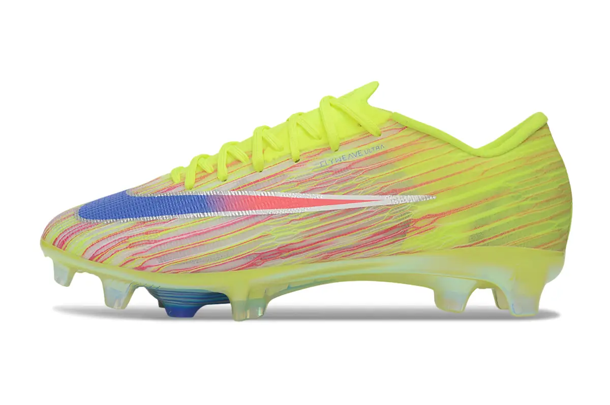 Nike Nike Mercurial Superfly XI Elite FG - Soccer Shoes Soccer Shoe