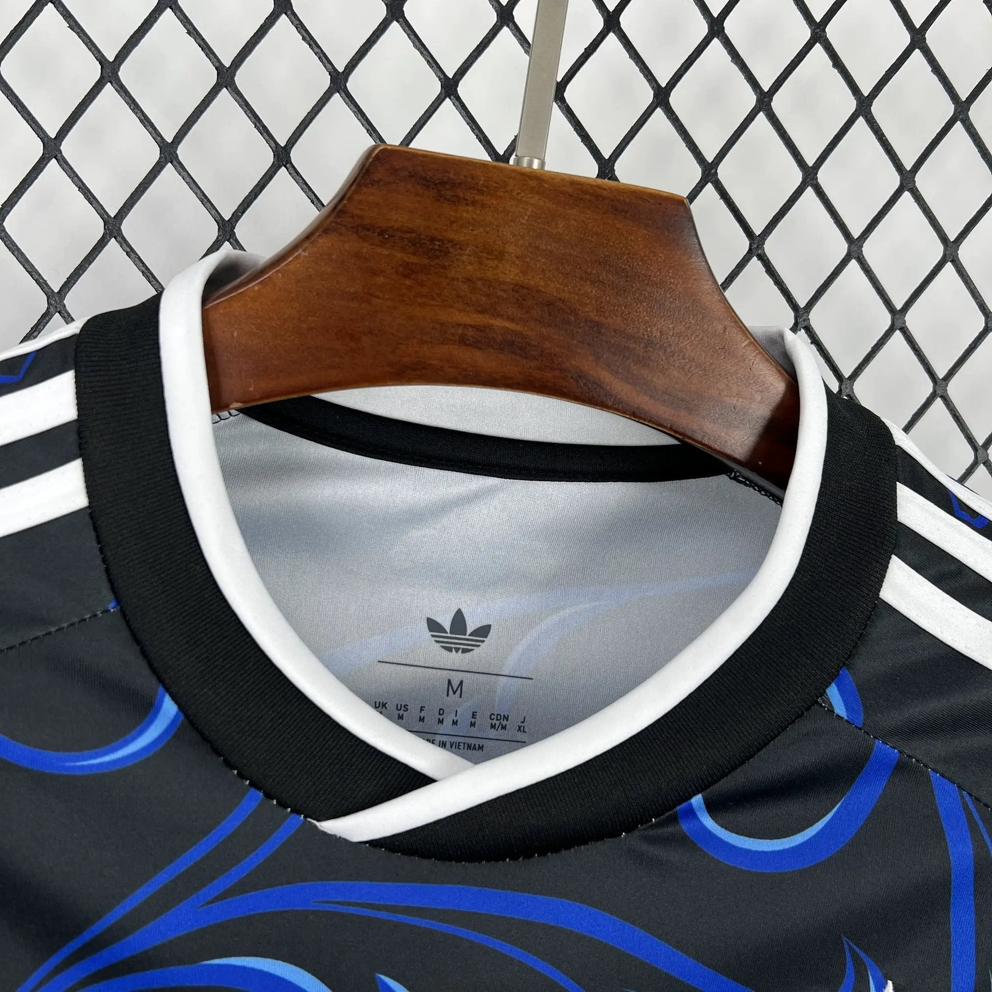 BOOTS SUPPLY Argentina 2026 Away Kit - Jersey