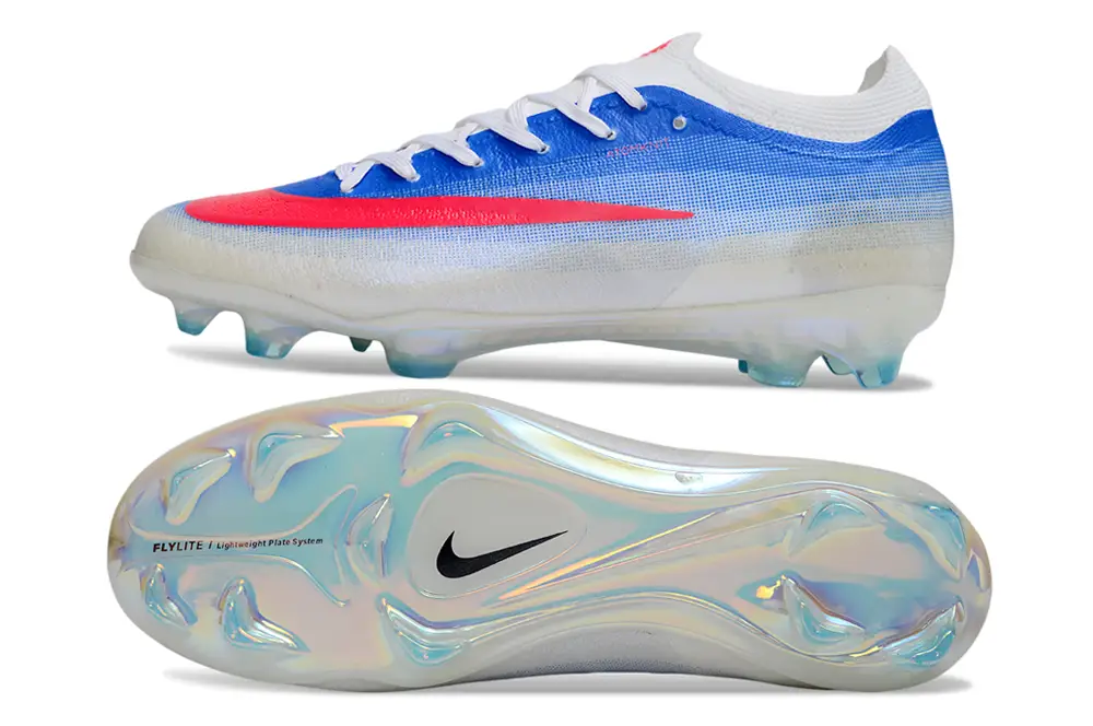 NIKE Nike Mercurial Vapor XVII Elite FG - Soccer Shoes Soccer Shoe