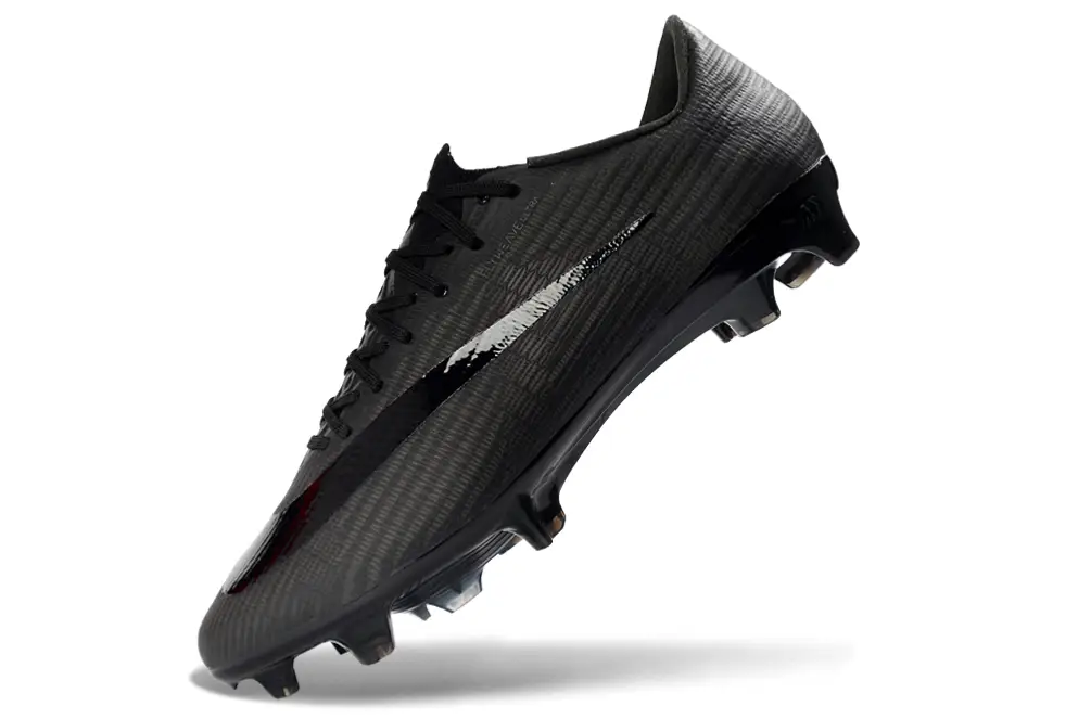 Nike Mercurial Superfly XI Elite FG - Boots Supply