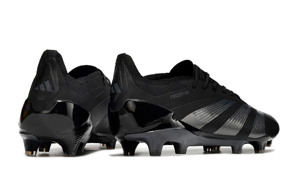 Adidas Predator Darkspark Elite FG