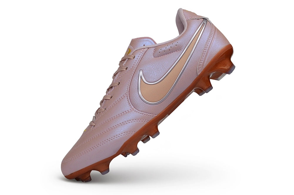 Nike Tiempo Ligera Elite FG