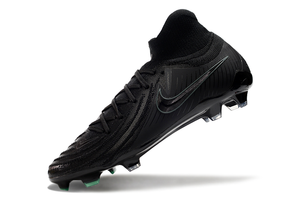 Nike Phantom Luna GX2 DF Elite FG