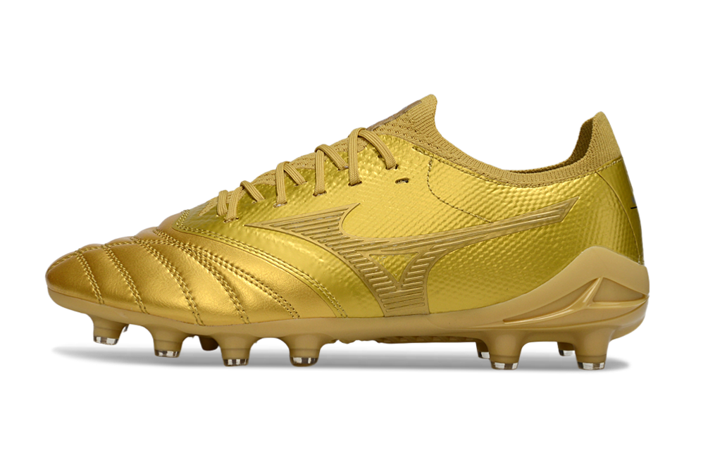 Mizuno Morelia Neo IV FG