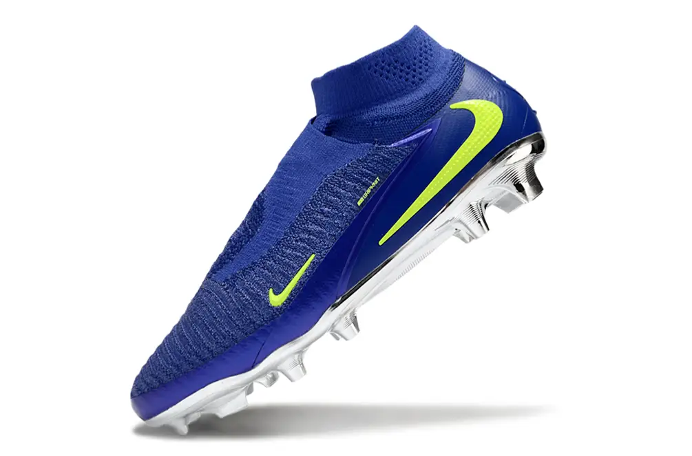Nike Phantom 6 DF Elite FG
