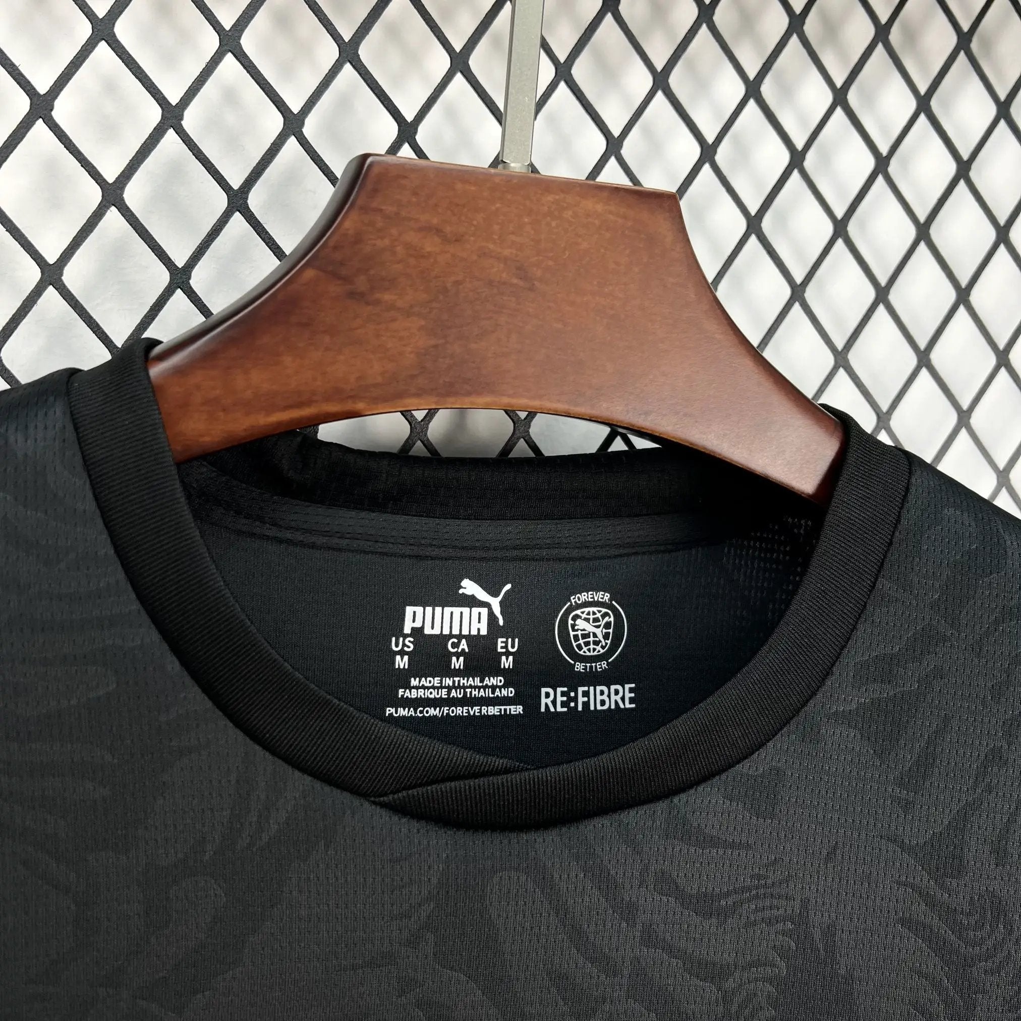 BOOTS SUPPLY New Zealand 2026 Away Kit - Jerseys