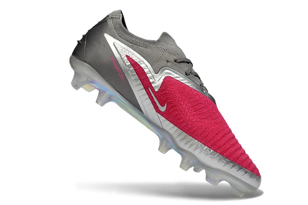 Nike Phantom 6 Elite FG