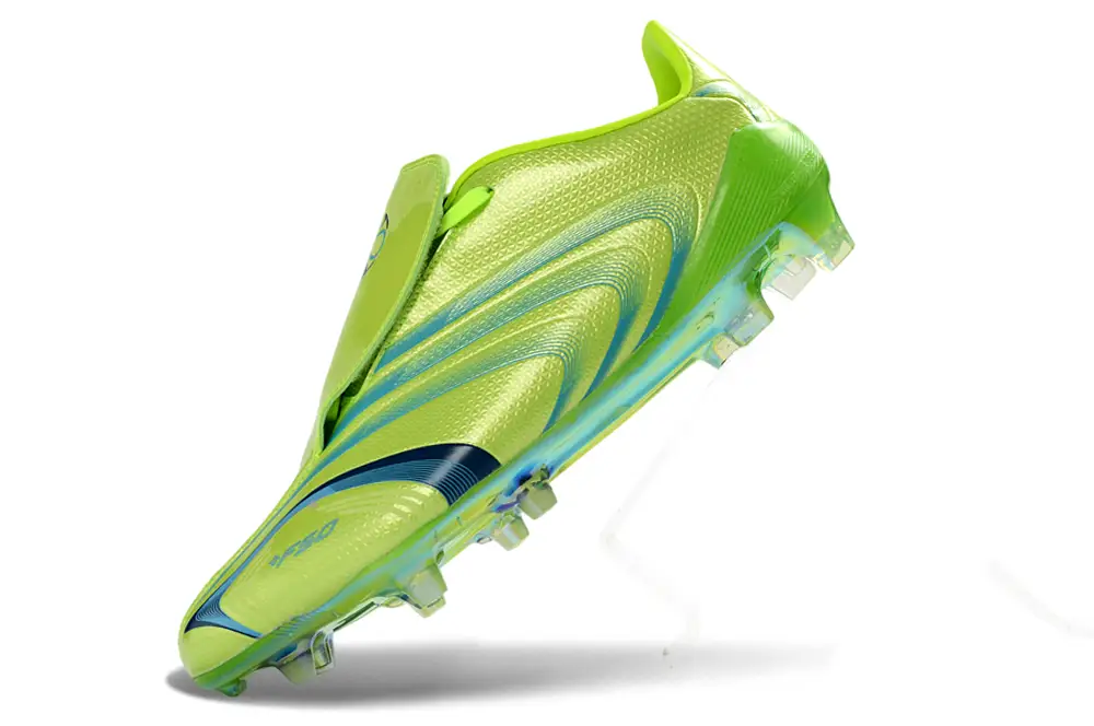 ADIDAS Adidas F50 Tunit Return Elite FG - Soccer Shoes Soccer Shoe