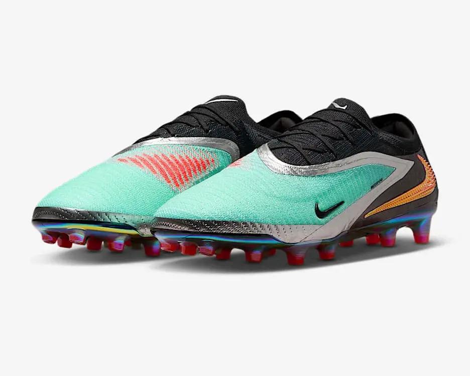 Nike Phantom 6 Elite FG