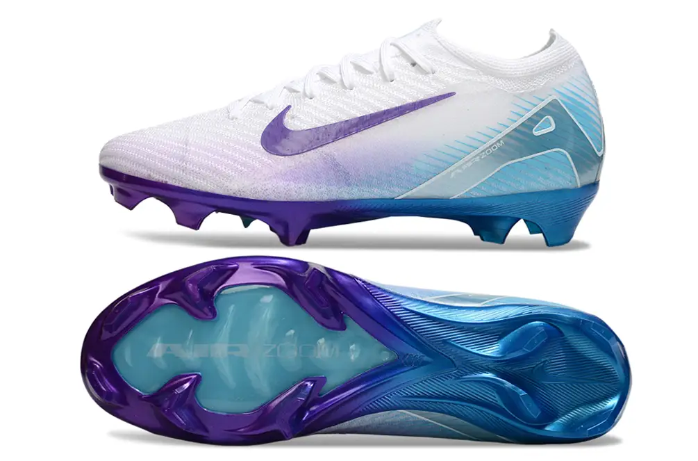 Nike Air Zoom Mercurial Vapor XVI Elite FG Chromatic Pack