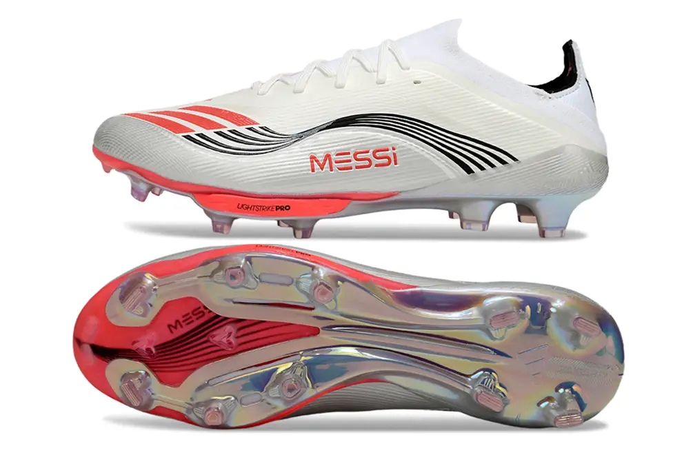 Adidas F50+ Elite FG