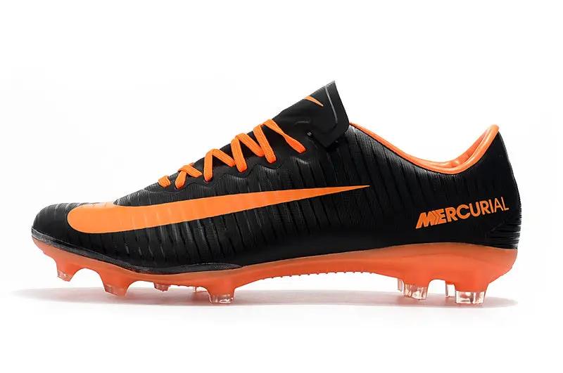Nike Mercurial Vapor XI Elite FG