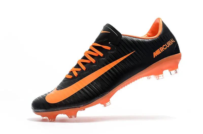 Nike Mercurial Vapor XI Elite FG