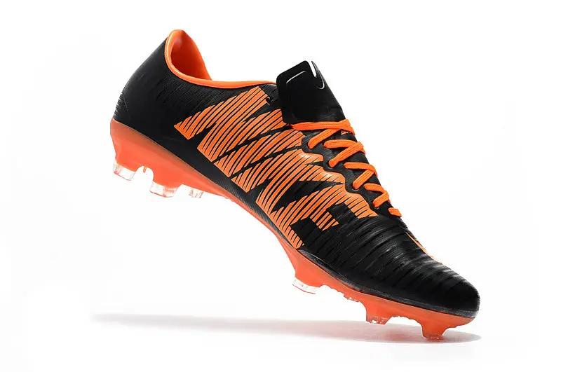 Nike Mercurial Vapor XI Elite FG