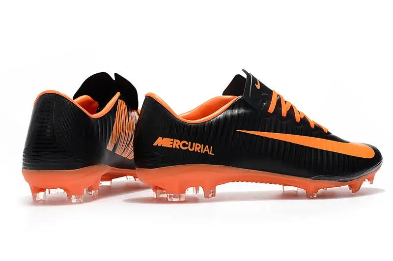 Nike Mercurial Vapor XI Elite FG