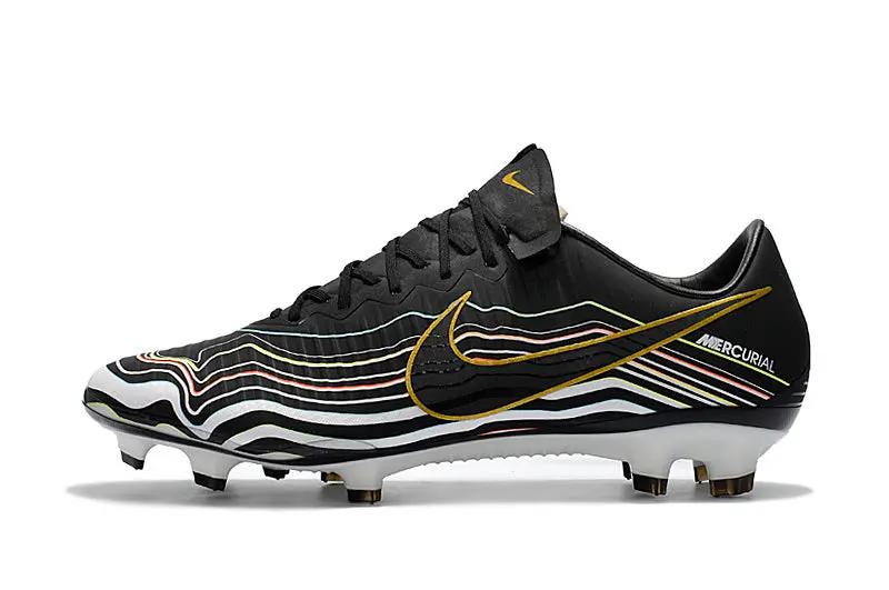 Nike Mercurial Vapor XI Elite FG
