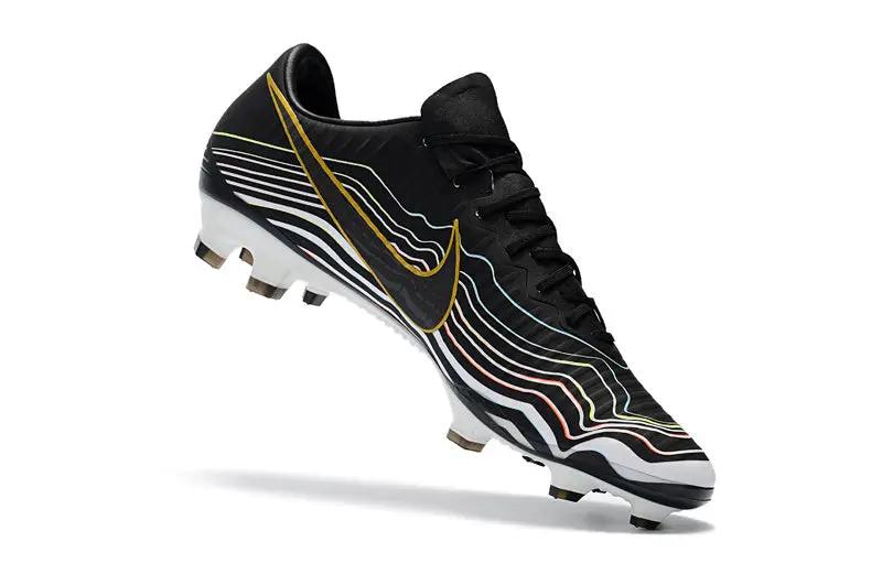 Nike Mercurial Vapor XI Elite FG