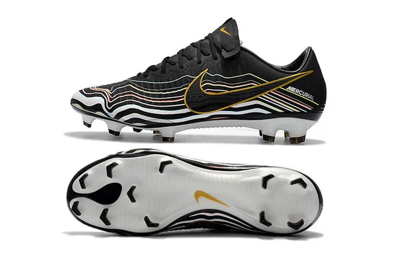 Nike Mercurial Vapor XI Elite FG