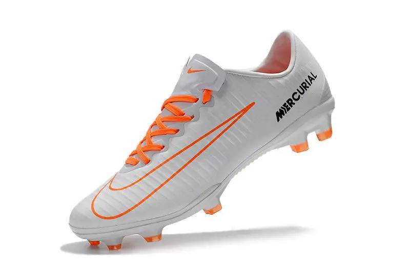 Nike Mercurial Vapor XI Elite FG
