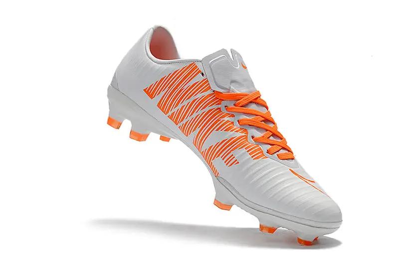 Nike Mercurial Vapor XI Elite FG