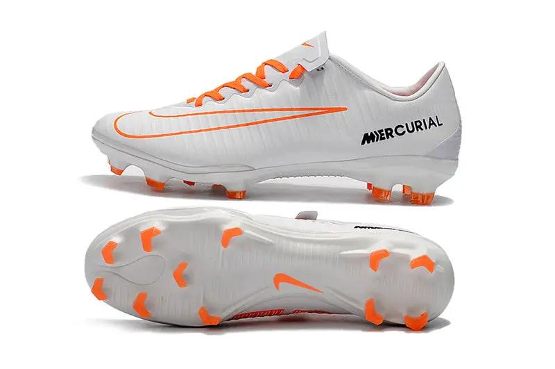 Nike Mercurial Vapor XI Elite FG