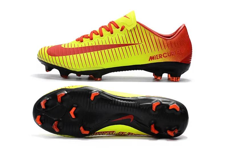 Nike Mercurial Vapor XI Elite FG