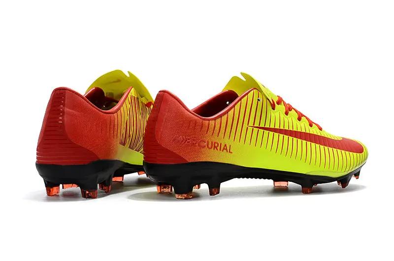 Nike Mercurial Vapor XI Elite FG