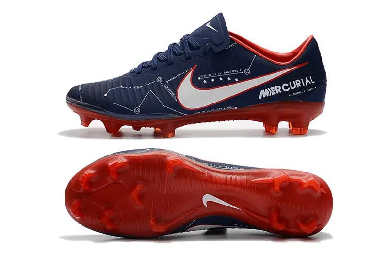 Nike Mercurial Vapor XI Elite FG