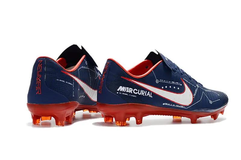 Nike Mercurial Vapor XI Elite FG