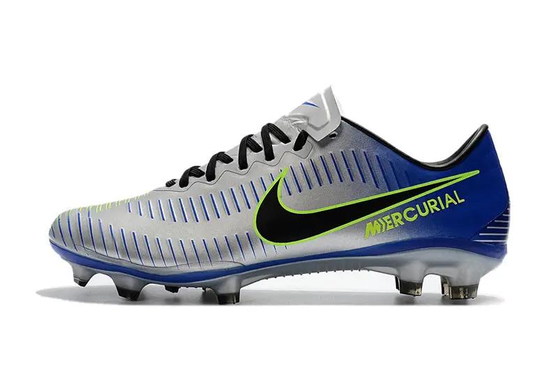 Nike Mercurial Vapor XI Elite FG